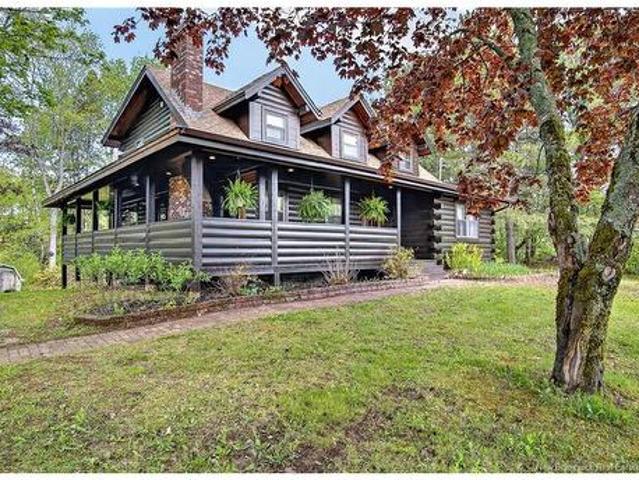 House for sale in New Brunswick