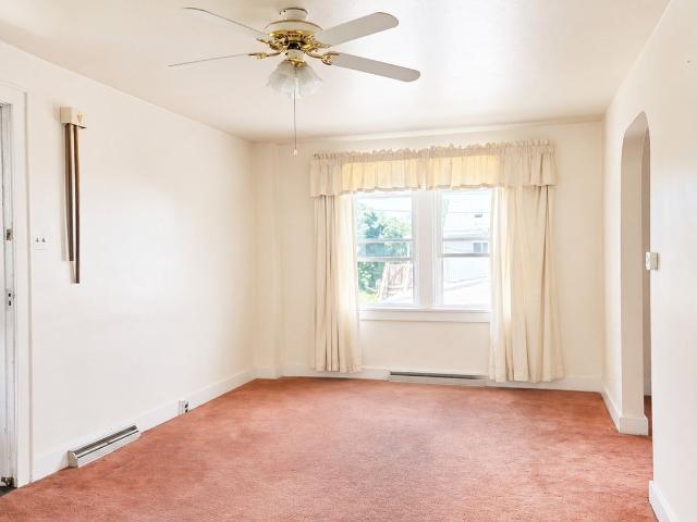 House for sale in Vandergrift Heights, Vandergrift