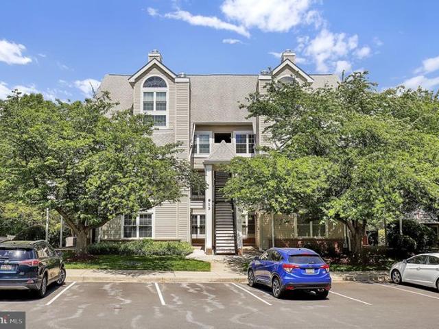 Condo for sale in Gaithersburg, Maryland