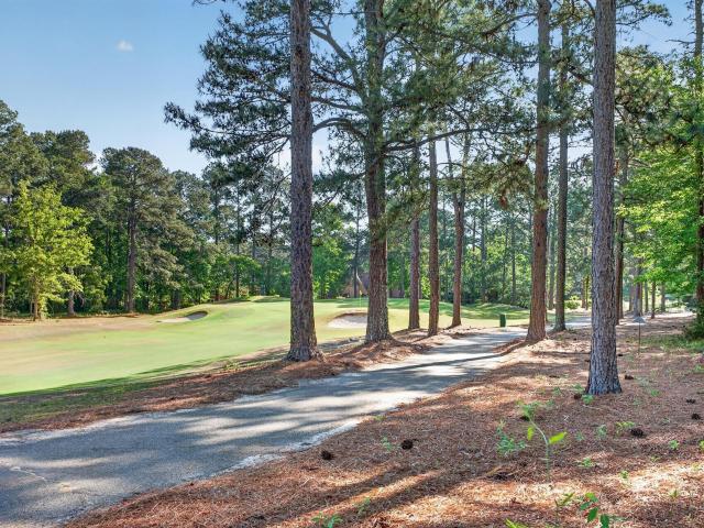 House for sale in Aiken, South Carolina