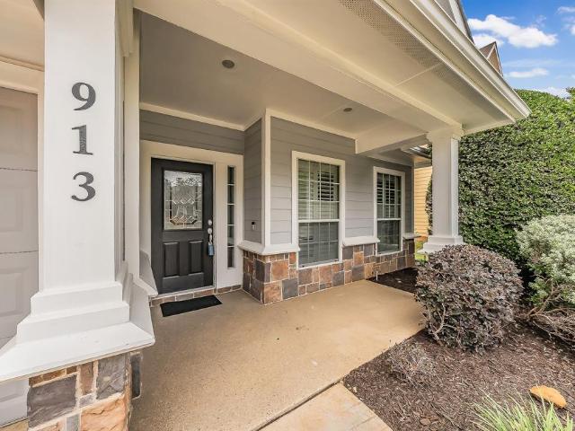 House for sale in Grapevine, Texas