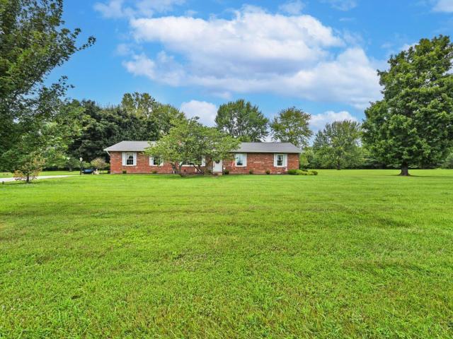 House for sale in Clermont, Ohio