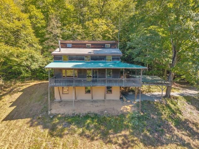 House for sale in Tuckerdale, Lansing