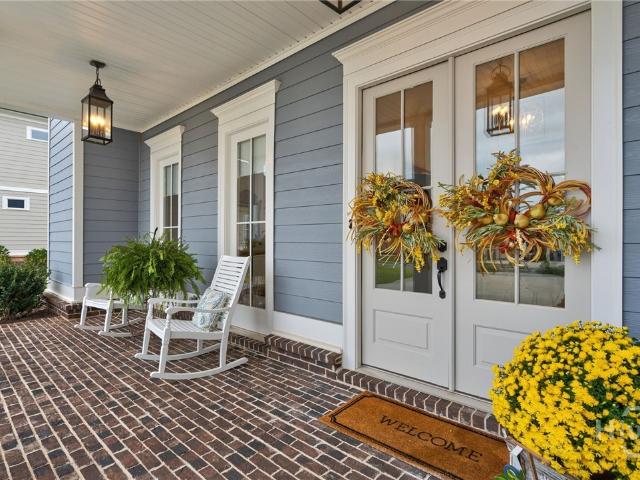 House for sale in Statham, Barrow County