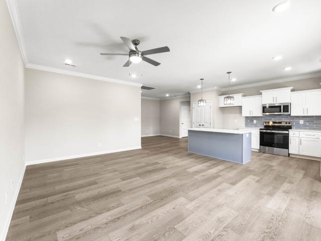 House for sale in Ross Farms, Clarksville
