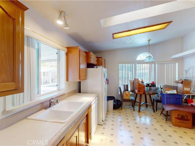 House for sale in Fountain Valley, California
