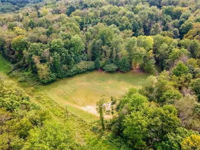 Land for sale in Toronto, Ohio