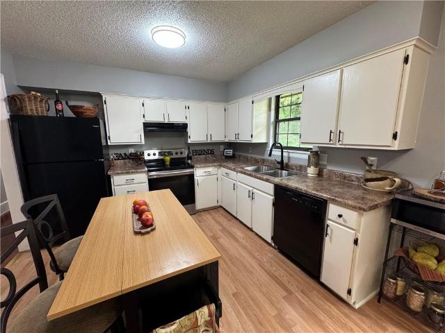 House for sale in Kansas