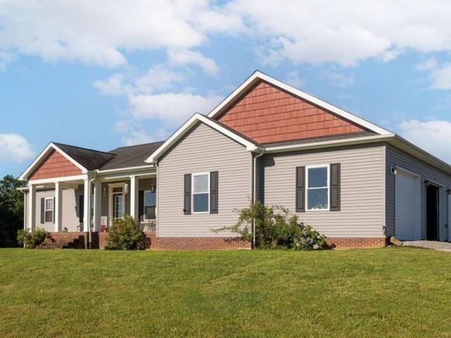 House for sale in Clay, Kentucky