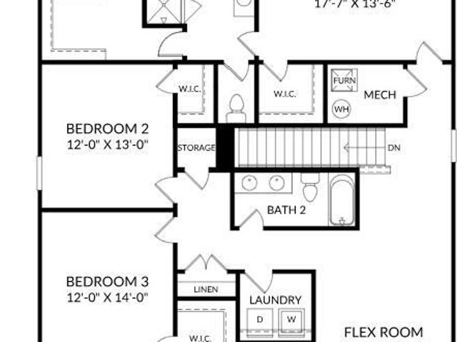 House for sale in Grovetown, Georgia