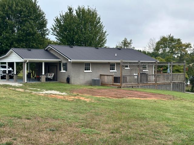 House for sale in Somerset, Pulaski County