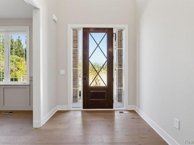 House for sale in Cedar Pines, Troy