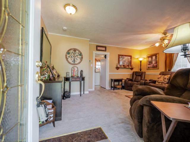 House for sale in Richmond, Kentucky