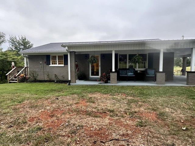 House for sale in Somerset, Pulaski County