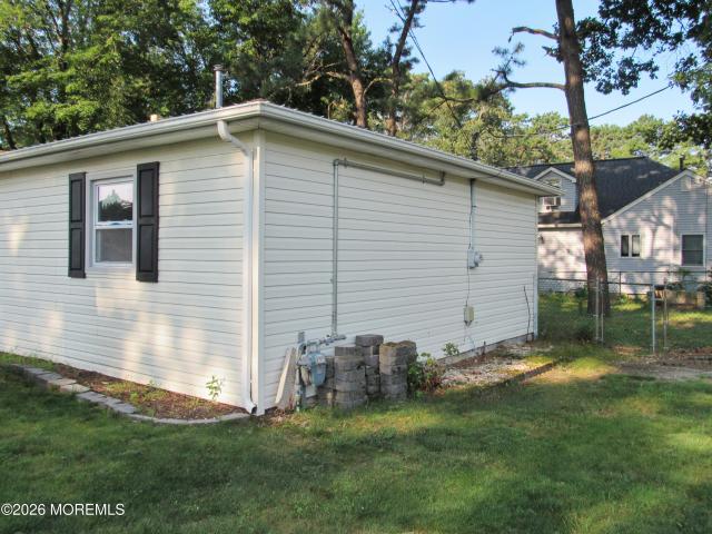 House for sale in Pine Lake Park, Manchester Township