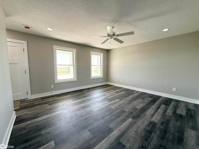 House for sale in Webster City, Iowa