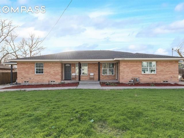 Property for rent in Royse City, Texas