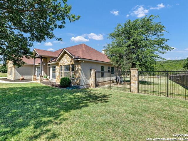 House for sale in Spring Branch