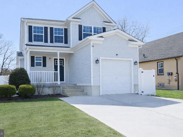 Property for sale in Cherry Hill, New Jersey