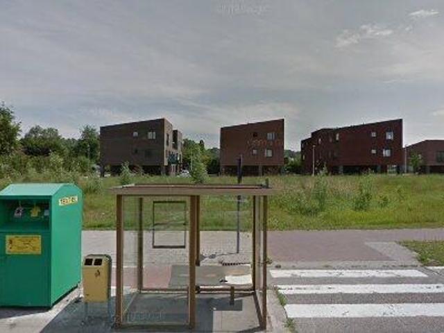 Bureau location à Gits, West-Vlaanderen