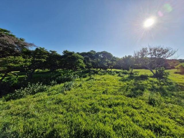 Land for sale in Amatola View, Bhisho