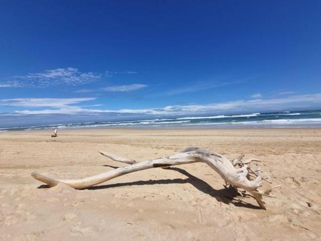Land for sale in Eastern Cape