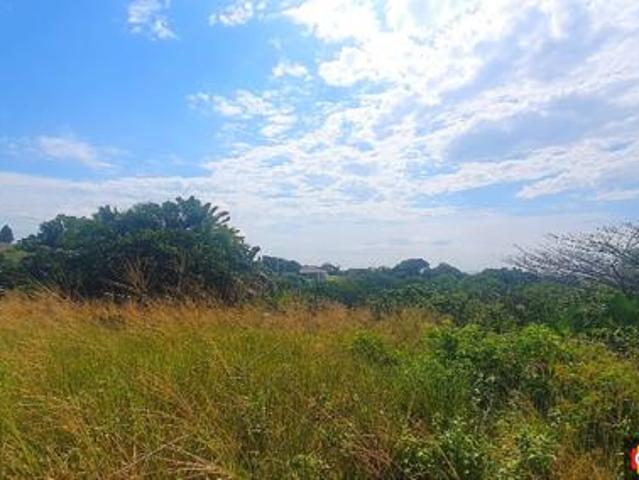 Land for sale in Ugu District Municipality, Kwazulu-natal
