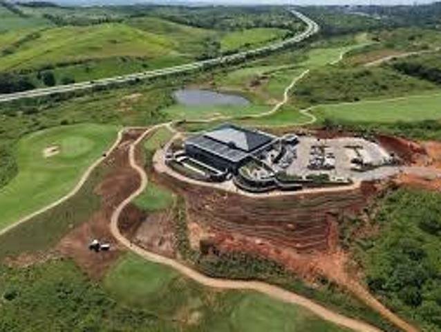 Land for sale in Princess Grant, Kwazulu-natal