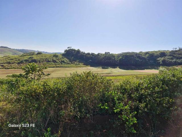 Land for sale in Princess Grant, Kwazulu-natal