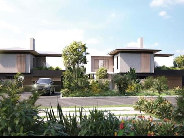 Land for sale in Princess Grant, Kwazulu-natal