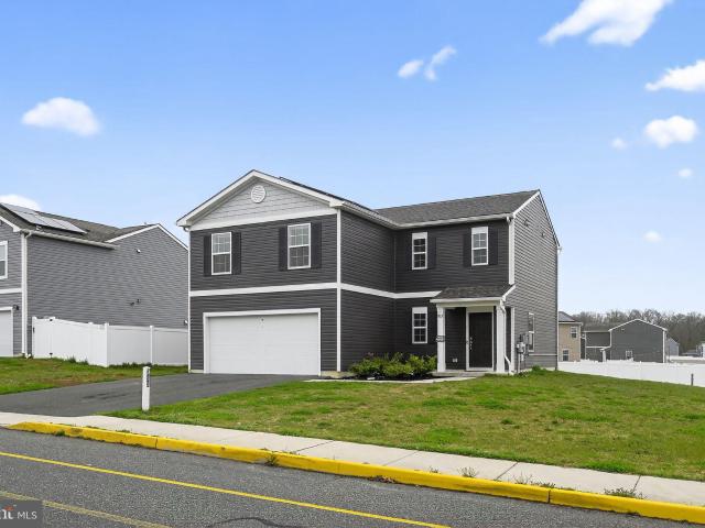 Property for sale in Deerfield Street, New Jersey