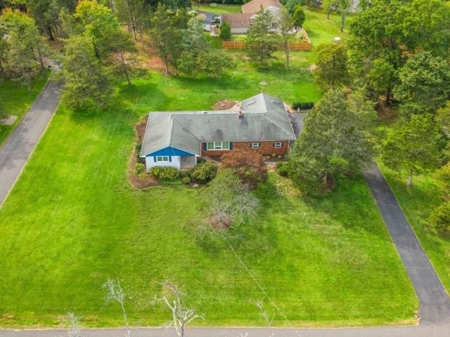 House for sale in Bridgewater Township, Somerset County