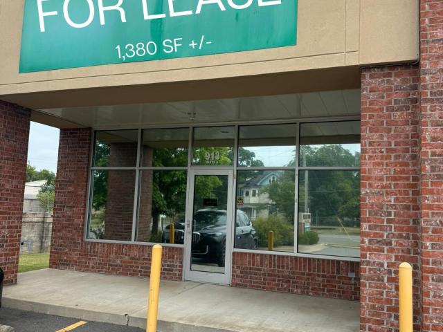 Commercial for sale in Ark
