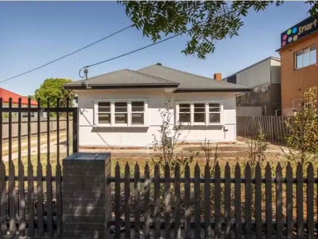 House for rent in Albury, New South Wales