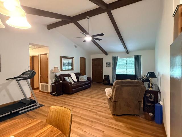 House for sale in Ark