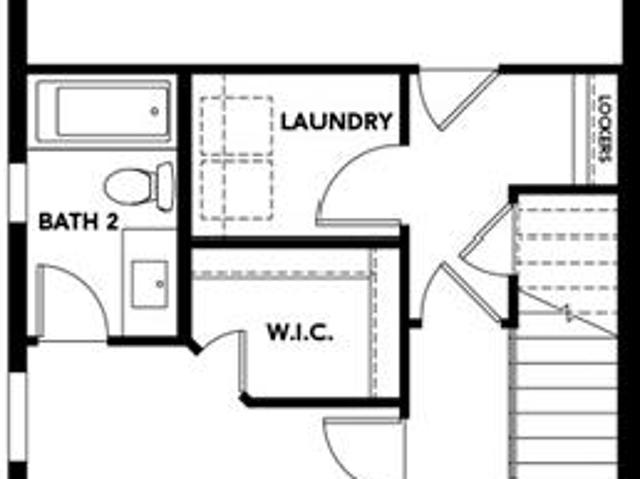 Townhouse for sale in Plano, Texas