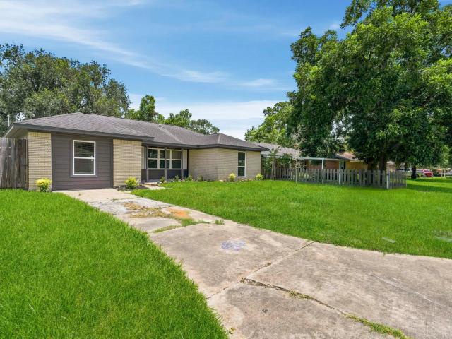Property for rent in Angleton, Texas