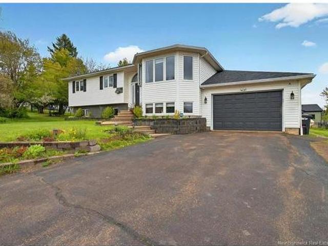 House for sale in Westmorland, New Brunswick