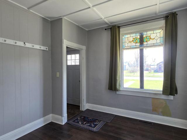 House for sale in Beltrami, Minnesota
