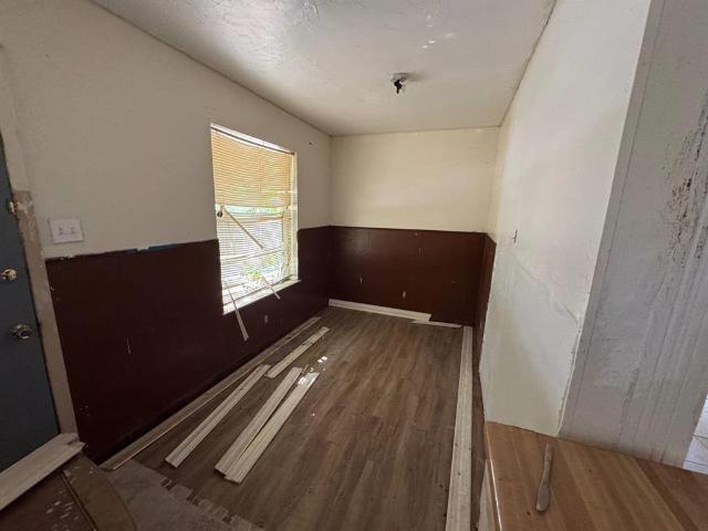 House for sale in Denton, Texas