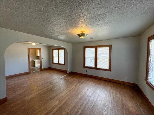 Property for rent in Edmond, Oklahoma
