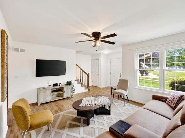 Condo for sale in Cottage Grove, Wisconsin