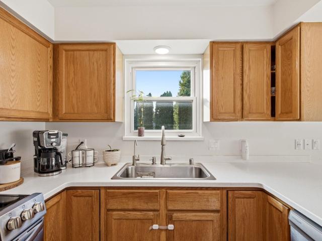 Condo for sale in Cottage Grove, Wisconsin