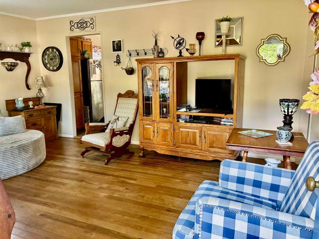 House for sale in Owosso, Shiawassee County