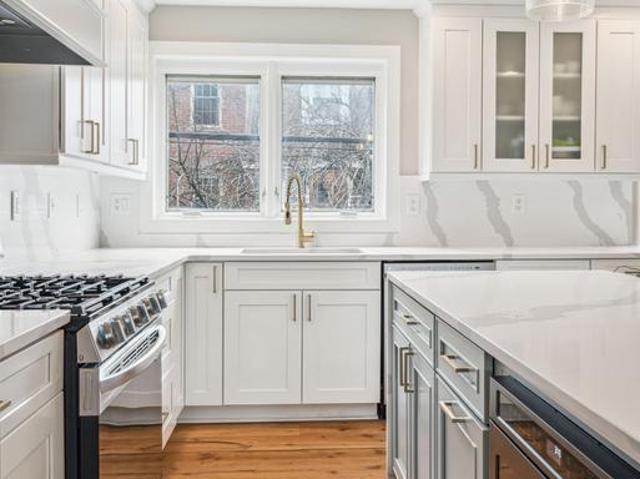 Townhouse for sale in Philadelphia, Pennsylvania