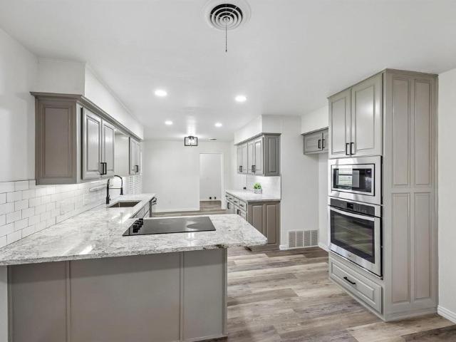 House for sale in Parker, Texas