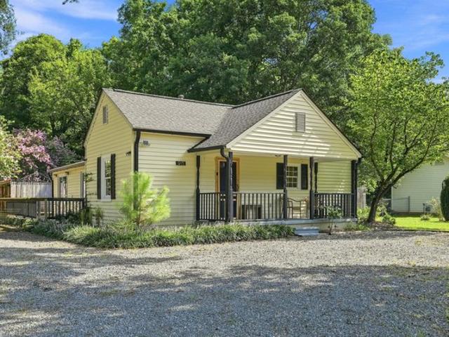 House for sale in Alamance, North Carolina