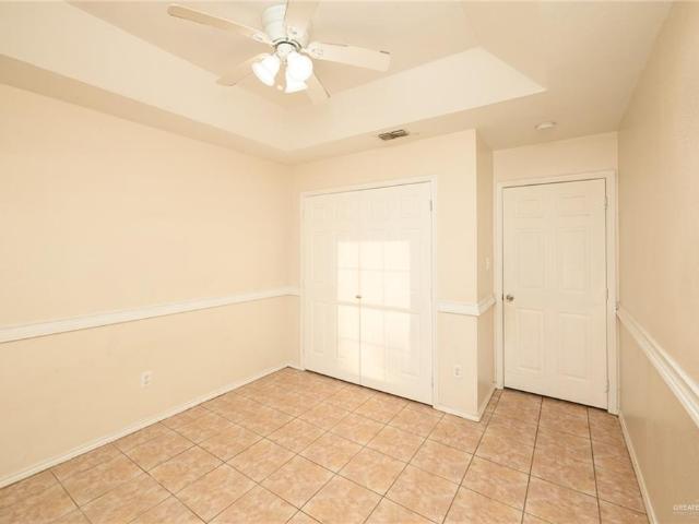 House for sale in Hidalgo, Texas