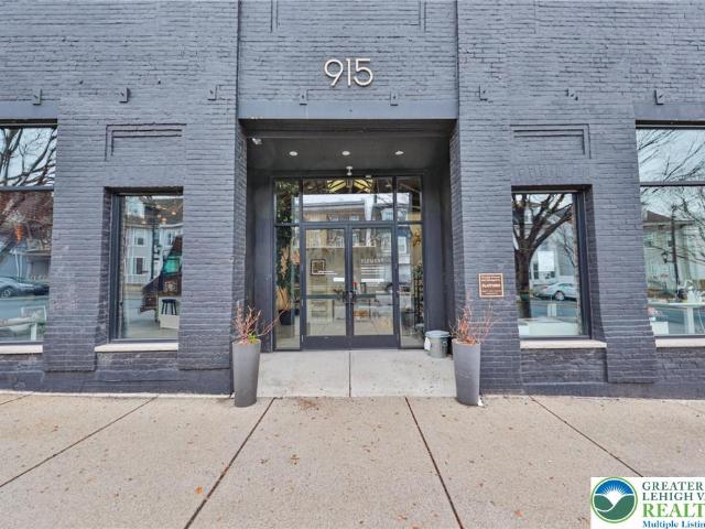 Commercial for sale in Easton, Pennsylvania