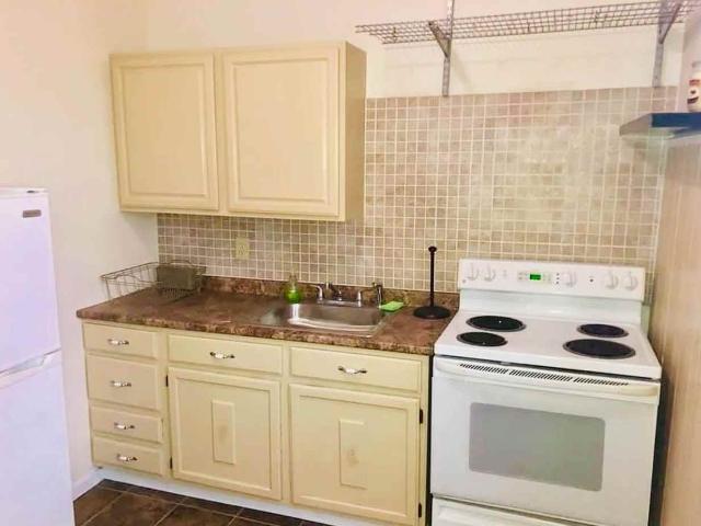 Apartment for rent in Schenectady, New York